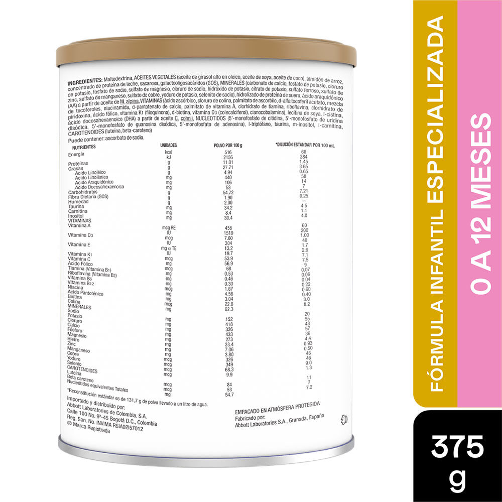 Similac-Antireflujo-Tarro-X-375Gr-imagen-2
