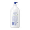 Crema-Corporal-Reafirmante-Nivea-Q10-+-Vitamina-C-Frasco-400-Ml-imagen-3
