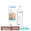 Loción-Plus-Hidratante-Reparadora-Ultra-10-X-400mL-imagen-1
