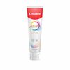 Crema-Dental-Colgate-Total-Original-Mint-Prevenci&oacute;n-Activa-150ml-imagen-2