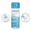 Desmaquillante-De-Ojos-Uriage-Bifasico-Fco-100Ml-imagen-2