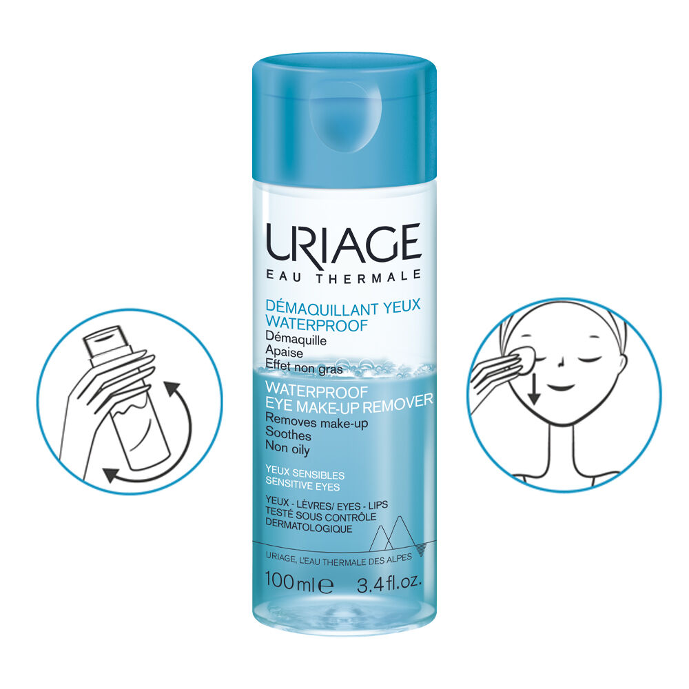 Desmaquillante-De-Ojos-Uriage-Bifasico-Fco-100Ml-imagen-2