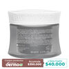 Pigmentbio-Night-Renewer-Bioderma-Frasco-X-50Ml-imagen-2