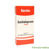 Escitalopram-10Mg-Tabletas-Recubiertas-Caja-X-28-Winthrop-imagen