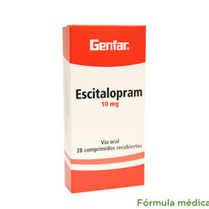 Escitalopram-10Mg-Tabletas-Recubiertas-Caja-X-28-Winthrop-imagen