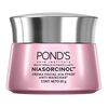 Crema-Facial-Ponds-Dia-Niasorcinol-Fps-30-Anti-Manchas-Pote-X-50Gr-imagen-1