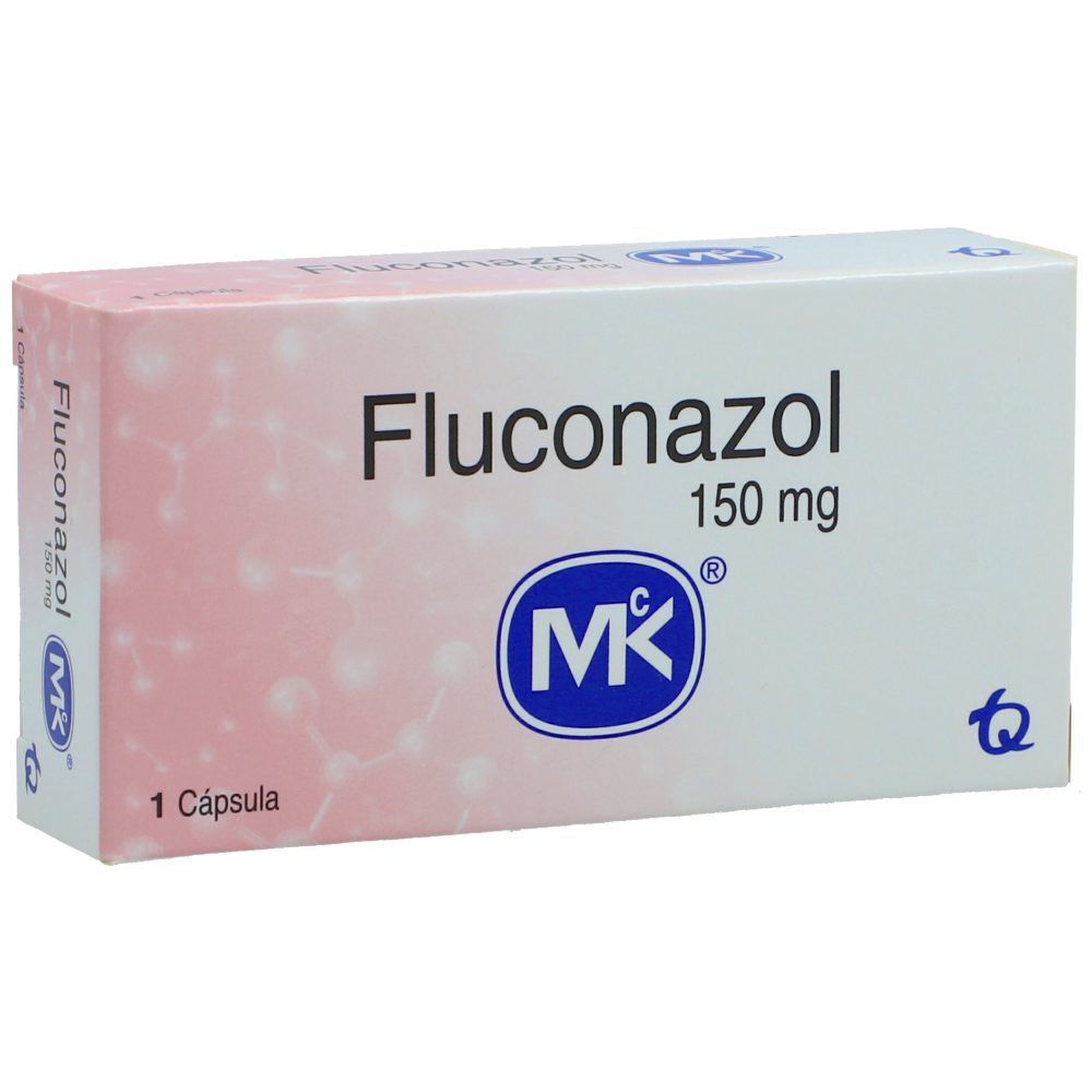 Fluconazol-150Mg-Capsula-Caja-X-1-Capsula-imagen-1