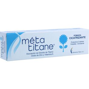 Metatitane-Pomada-Cicatrizante-28.5%+0.15%-Tubo-X-40-Gr-imagen