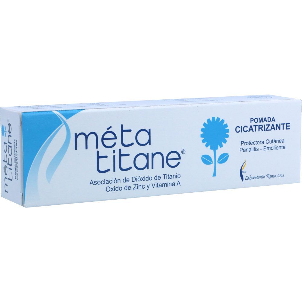 Metatitane-Pomada-Cicatrizante-28.5%+0.15%-Tubo-X-40-Gr-imagen