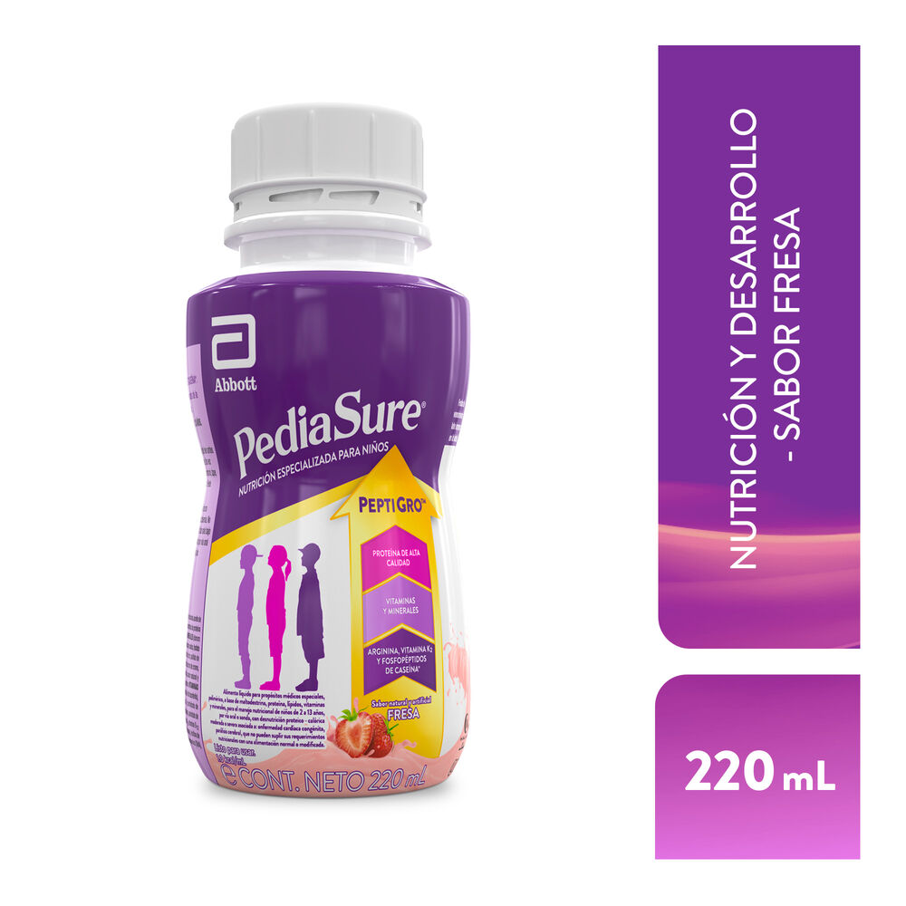 Pediasure-Ni&ntilde;os-Formula-Nutricional-Fresa-Liquido-220-Ml-imagen-2
