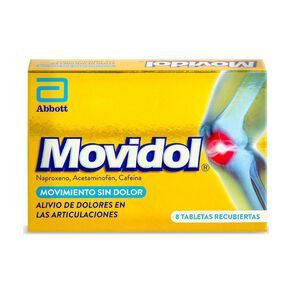 Movidol-(250+65+220)Mg-Tableta-Recubierta-Caja-X-8-imagen