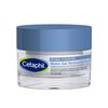 Hidratante-Water-Gel-Cetaphil-Optimal-Hydration-48g-imagen-1