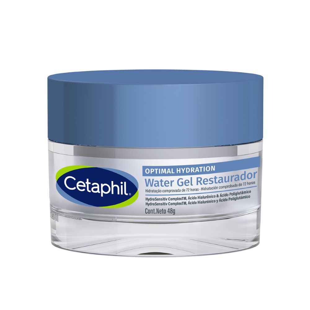 Hidratante-Water-Gel-Cetaphil-Optimal-Hydration-48g-imagen-1