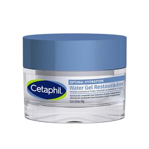 Optimal-Hydration-Cetaphil-Water-Gel-Restaurador-Pote-X-48Gramos-imagen