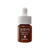 Serum-Vit-C-Dhems-Frasco-X-15mL-imagen