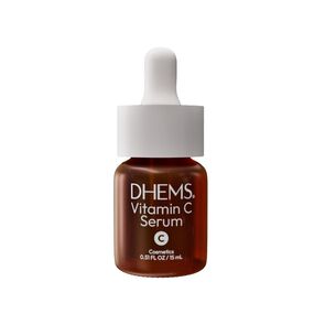 Serum-Vit-C-Dhems-Frasco-X-15mL-imagen
