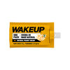 Crema-De-Mani-Natural-Wakeup-Sobre-X-72Gr-imagen-1