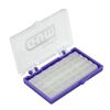 Cera-Ortodoncia-Gum-Caja-X-1-imagen-3