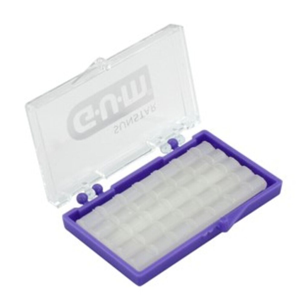 Cera-Ortodoncia-Gum-Caja-X-1-imagen-3