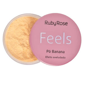 Polvo-Facial-Feels-Banana-1-Lata-por-8.5Gr-imagen