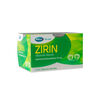 MRY-ZIRIN-10MG/ML(1%)-CAPSULA-BLAND-CAJA-X-50-imagen