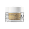 Dermabsolu-Crema-De-Dia-50-Ml-imagen-2