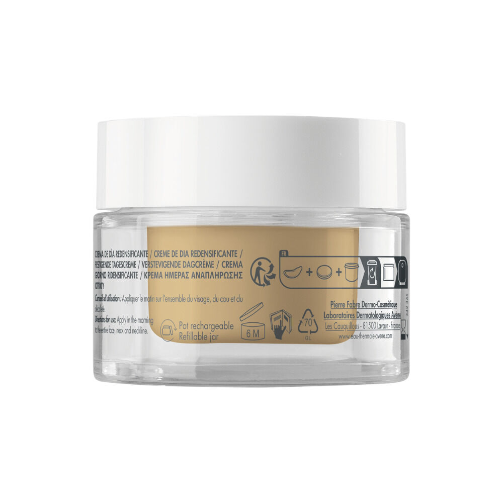 Dermabsolu-Crema-De-Dia-50-Ml-imagen-2