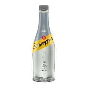 Gaseosa-Schweppes-Soda-Vidrio-300Ml-imagen