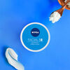 Crema-Facial-Nivea-Pote-X-100Gr-Nutritiva-imagen-3