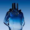 Perfume-United-Colors-Of-Benetton-We-Are-Tribe-Frasco-X-90Ml-imagen-4