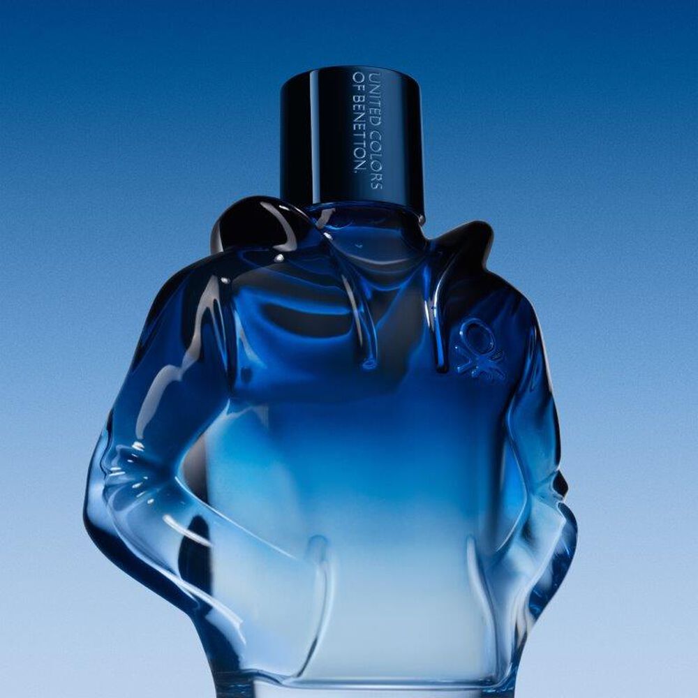 Perfume-United-Colors-Of-Benetton-We-Are-Tribe-Frasco-X-90Ml-imagen-4
