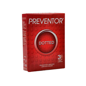 Preservativo-Estimulante-Dotted-Preventor-Caja-X-3--imagen
