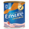Ensure-Advance-Fresa-Con-Proteina-+-HMB-Polvo-400g-imagen-1