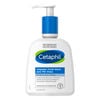 Limpiador-Piel-Grasa-Cetaphil-Frasco-X-237mL-imagen-2