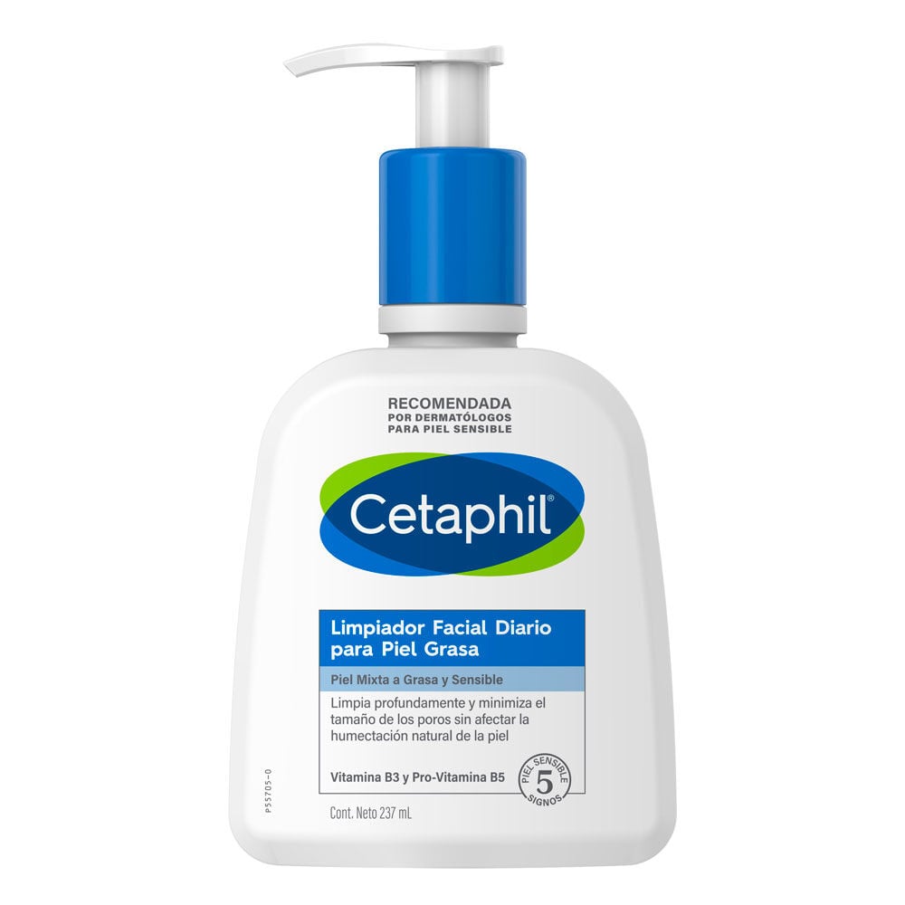 Limpiador-Piel-Grasa-Cetaphil-Frasco-X-237mL-imagen-2