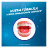 Enjuague-Bucal-Colgate-Plax-Soft-Mint-Frasco-por-500Ml-imagen-5