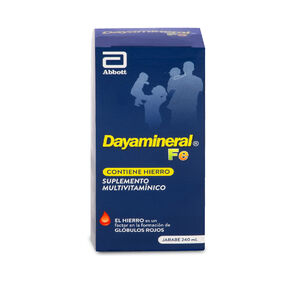 Dayamineral-Fe-Complemento-Multivitamínico-Jarabe-Frasco-X-240-mL-imagen