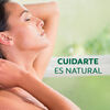 Jabon-Liquido-Corporal-Palmolive-Luminous-Oils-Frasco-X-390Ml-Macadamia-Y-Peonia-imagen-5