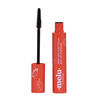 Mascara-Para-Pestanas-Ruby-Rose-Melu-Und-X-5Ml-imagen-2
