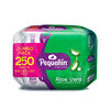 Promo-Panitos-Humedos-Pequenin-Aloe-Vera-Jumbo-Pack-Paquete-por-250-imagen-1