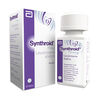 Synthroid-Tabletas-75Mcg-Frasco-X-90-imagen