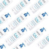 Leche-Corporal-Uriage-Eau-Thermale-Fco--500Ml-imagen-4