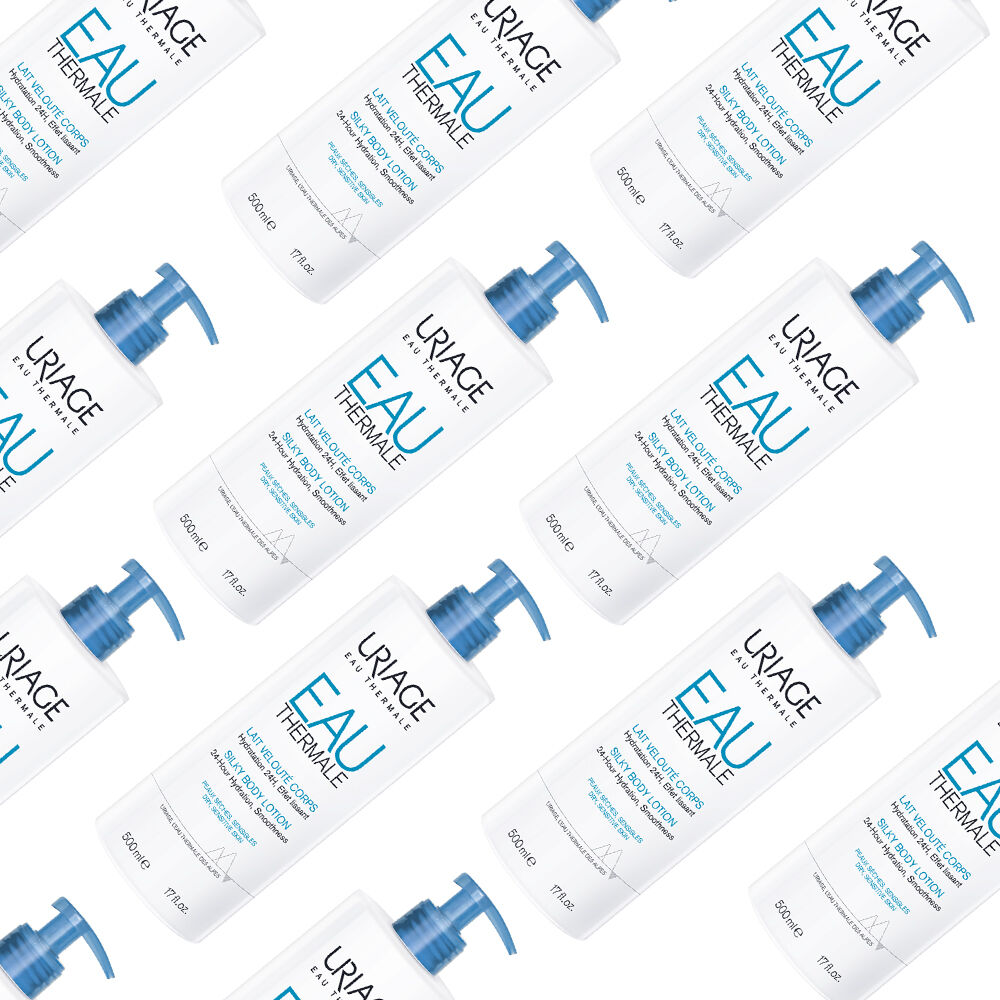 Leche-Corporal-Uriage-Eau-Thermale-Fco--500Ml-imagen-4