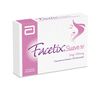 Facetix-Suave-30-Tabletas-Recubiertas-(2+0.03)Mg-Caja-X-28-imagen