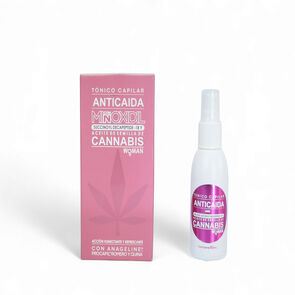 Tonico-Capilar-Anticaida-Woman-Ortix-Frasco-por-60Ml-imagen