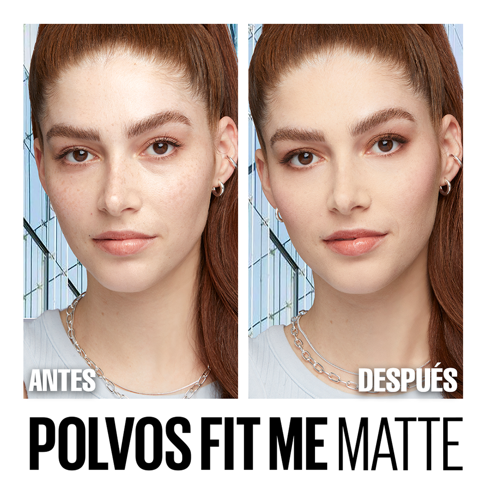 Polvo-Compacto-Maybelline-120-Fit-Me-Mate-Y-Sin-Poros-Lata-por-12Gr-Classic-Ivory-imagen-3