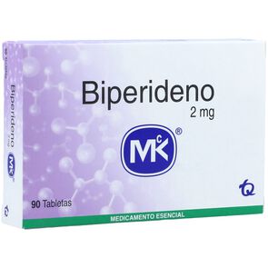 Biperideno-Mk-2Mg-Caja-X-90-Tabletas-imagen