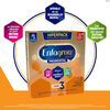 Enfagrow-Premium-Promental-Et-3-No-Tiene-Sacarosa-Añadida-Caja-X-2.2Kg-imagen-2