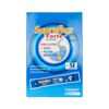 Supreflux-Forte-Suspensi&oacute;n-Doble-Acci&oacute;n-Sabor-A-Menta-X-1-Sobre-X-10mL-imagen