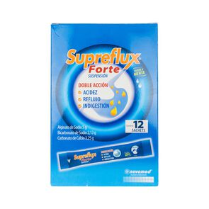 Supreflux-Forte-Suspensi&oacute;n-Doble-Acci&oacute;n-Sabor-A-Menta-X-1-Sobre-X-10mL-imagen